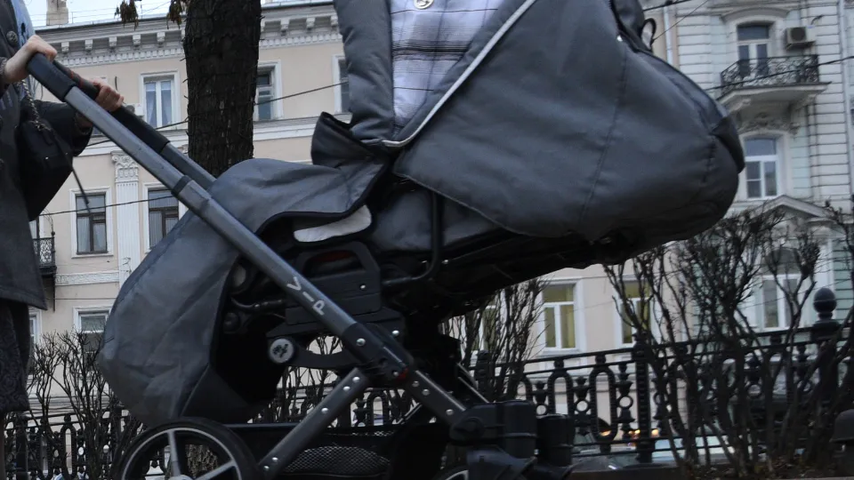 Фото: медиасток.рф