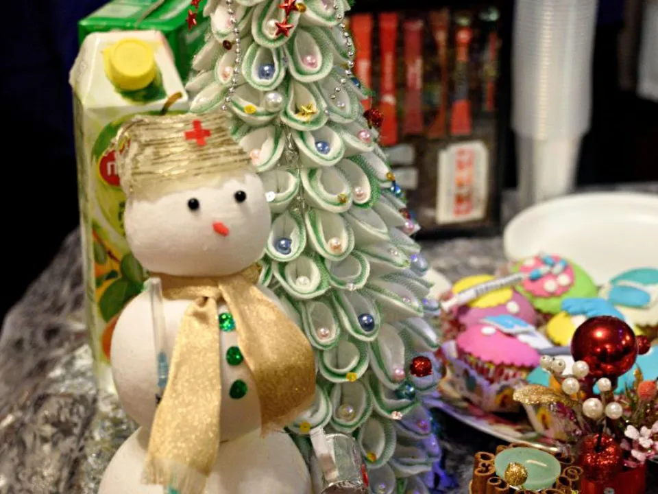 Фото: REGIONS/Максим Зубарев