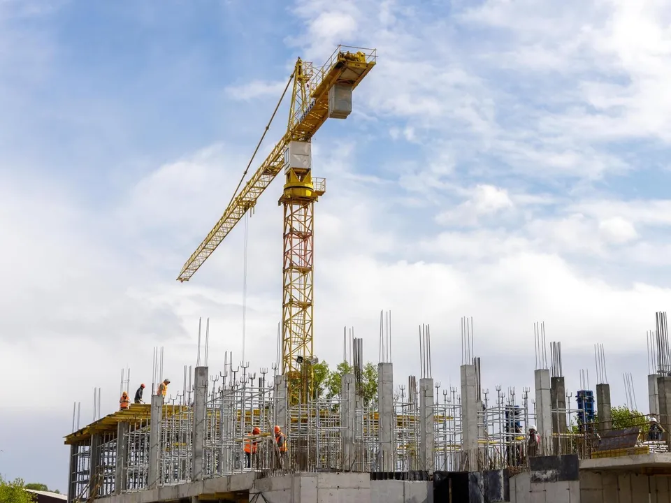 Фото: Наталья Лымарь