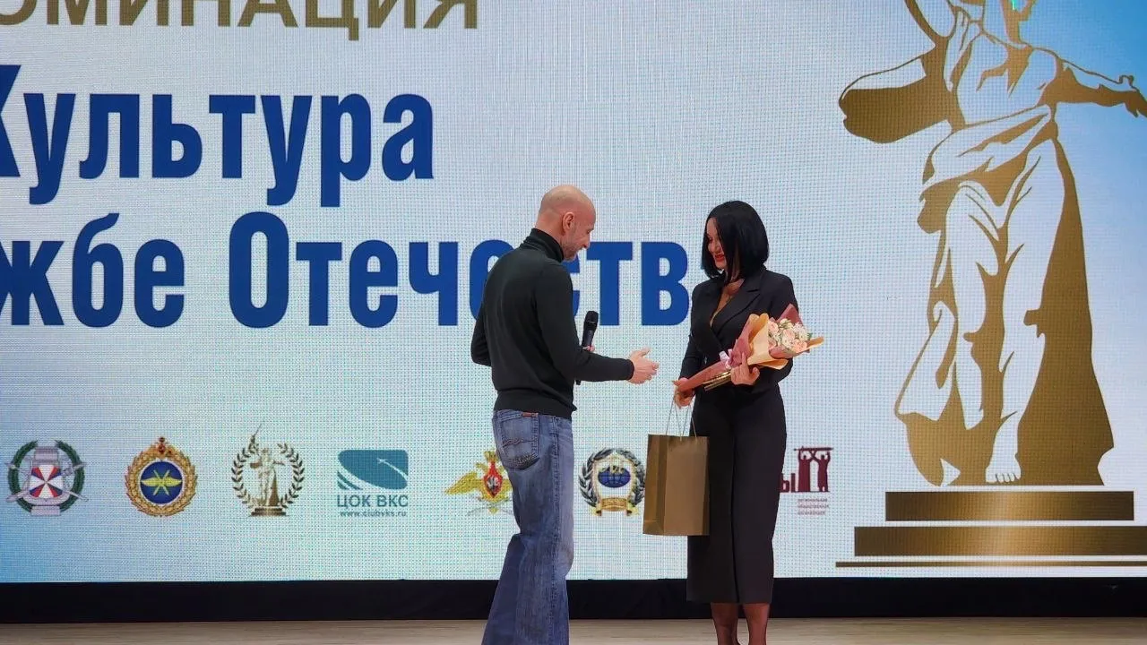 Можайский КДЦ