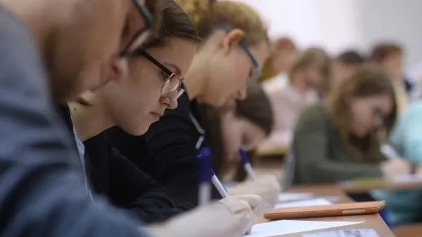 Льготы на проезд для студентов Подмосковья могут продлить до 20 июля