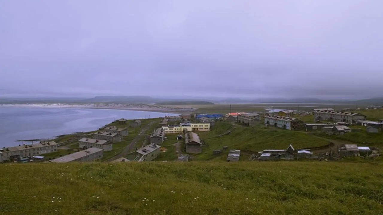 commons.wikimedia/Alexander Litsis