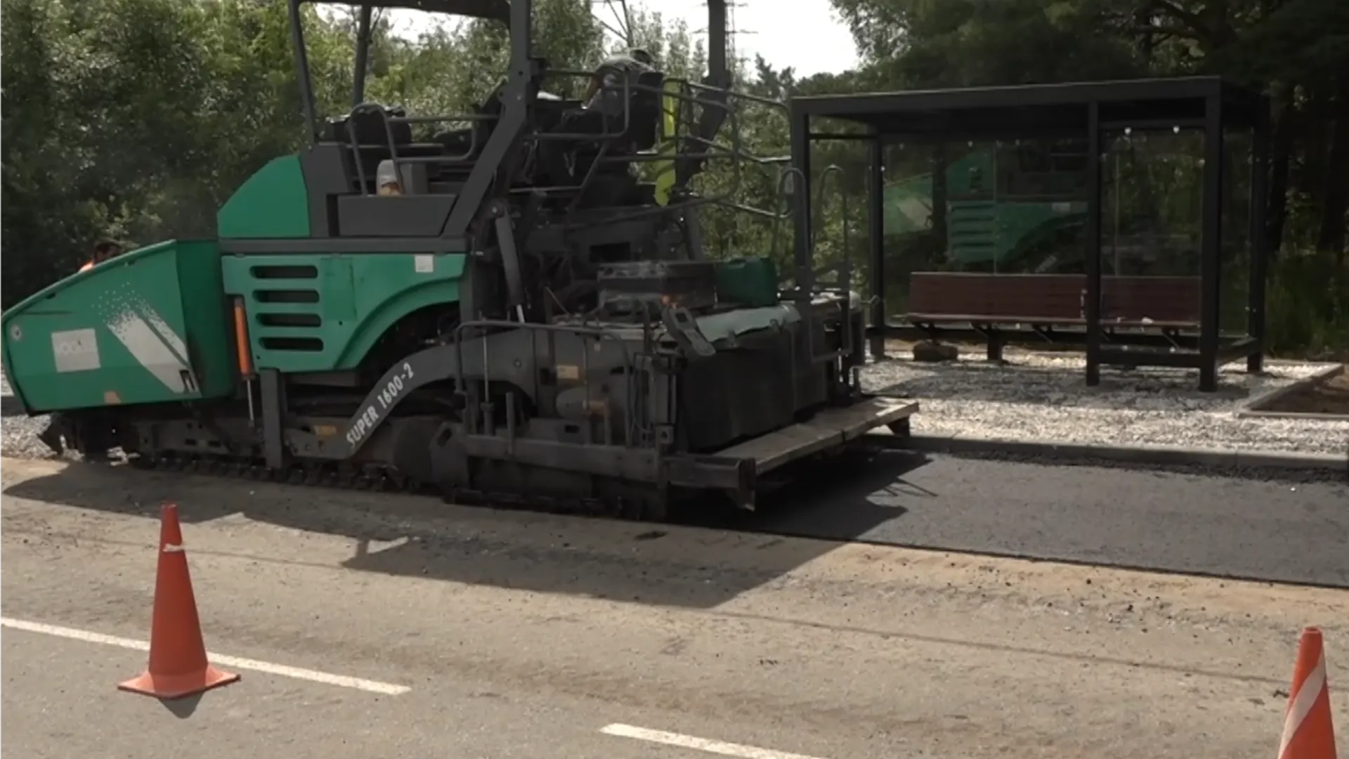 Фото: администрация городского округа Дубна