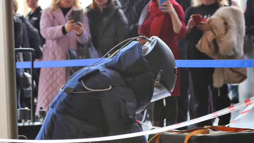 Мособлизбирком