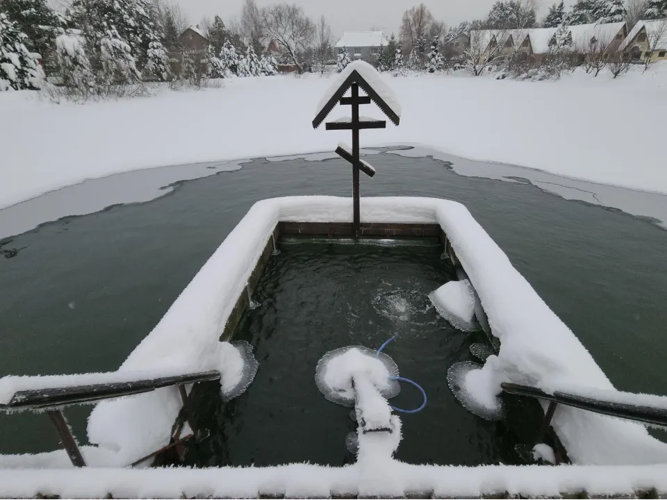 Фото: МедиаБанк Подмосковья/Артем Мишуков