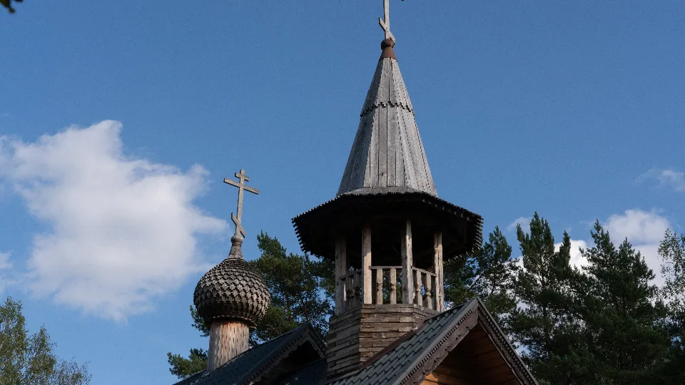 Фото: медиасток.рф