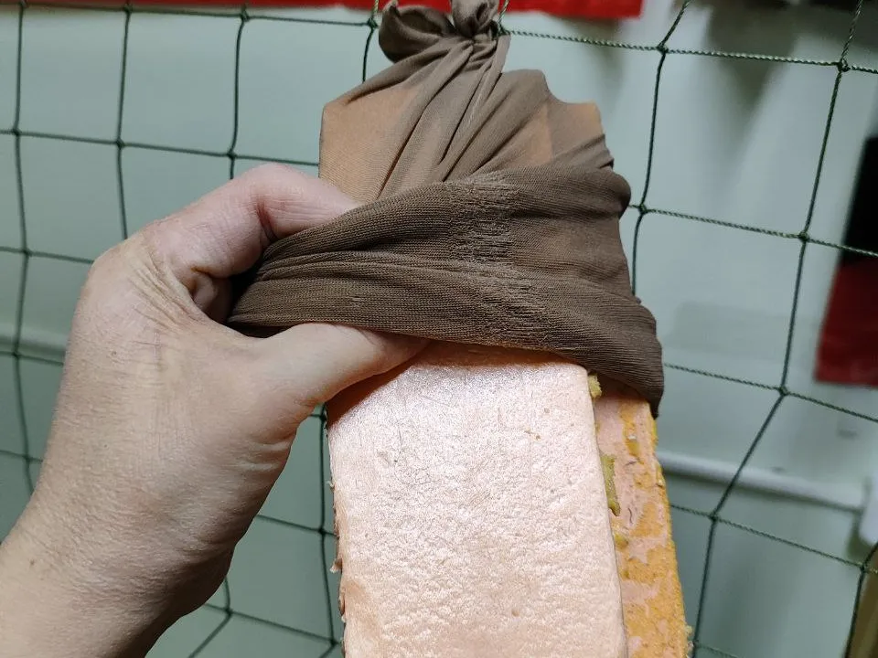 Фото: Оксана К.&nbsp;&nbsp;