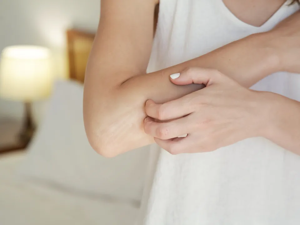 Фото: istockphoto.com/triocean