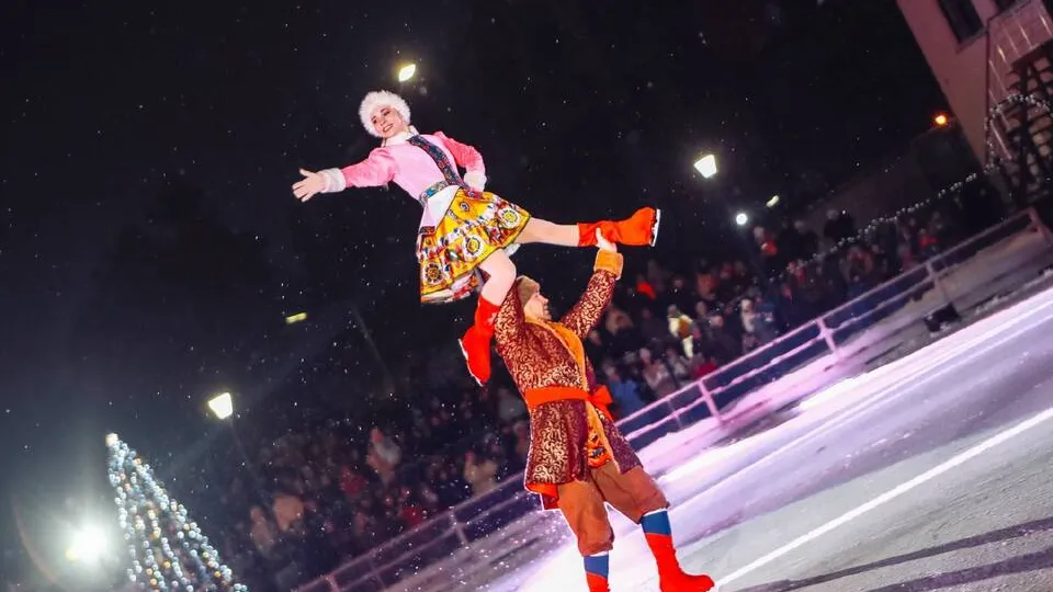 Фото: пресс-служба администрации Орехово-Зуевского округа