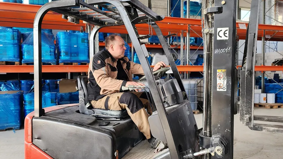 Фото: МедиаБанк Подмосковья/Валерия Тингаева