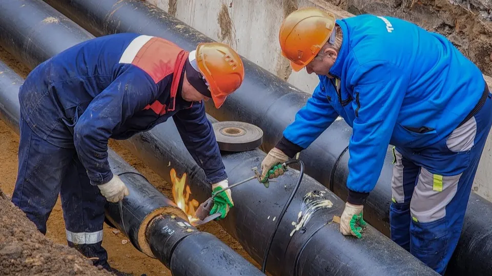 Фото: МедиаБанк Подмосковья/Ольга Антонова