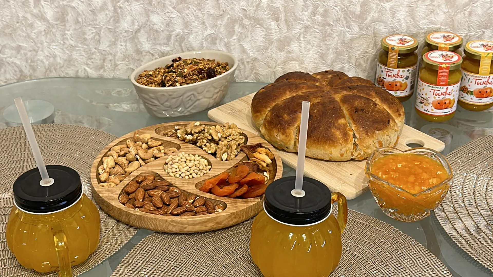 Мария Шматкова