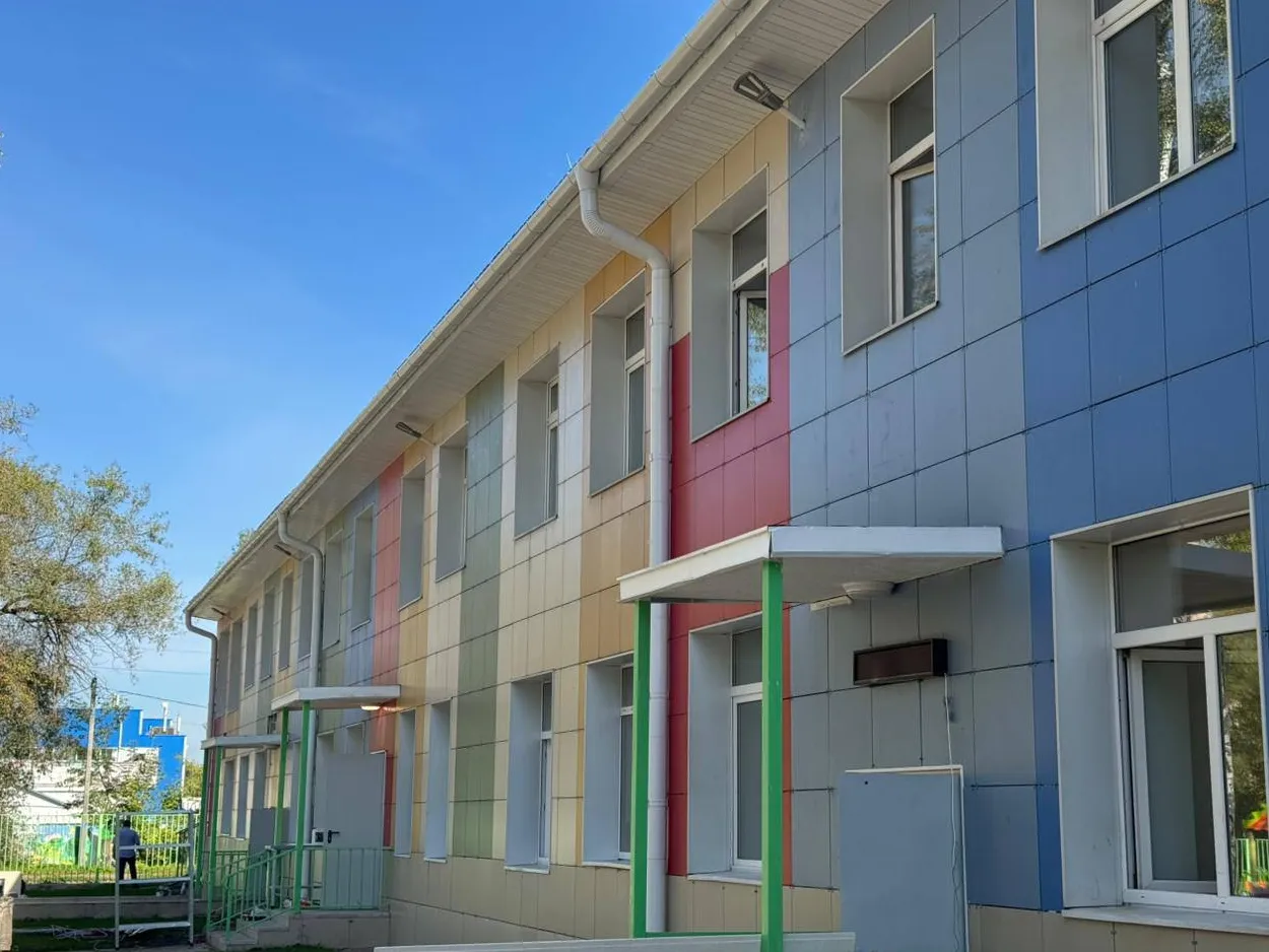 Фото: пресс-служба Александра Баранова&nbsp; &nbsp; &nbsp;&nbsp;