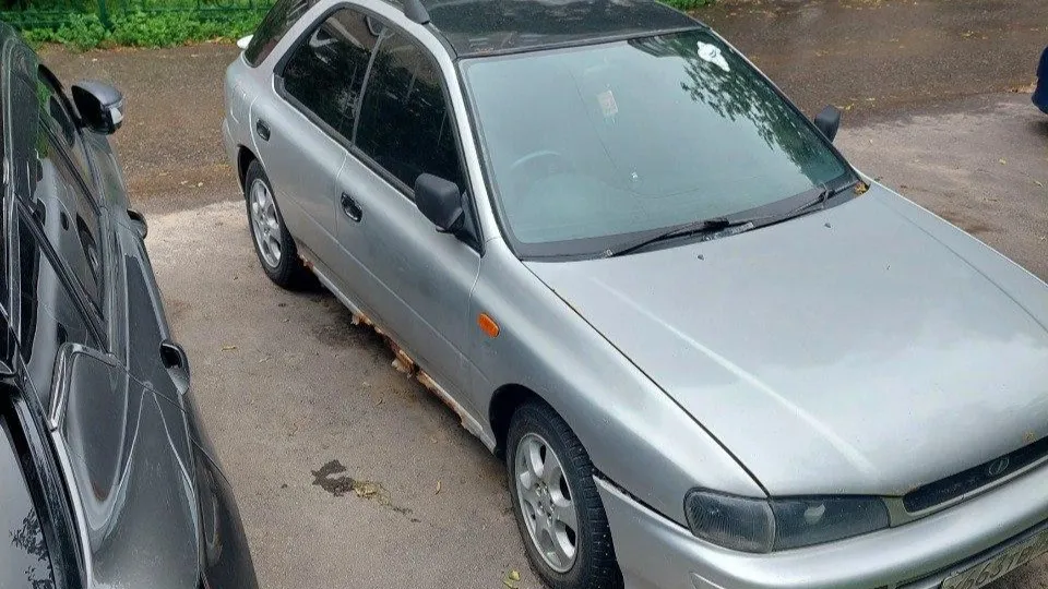 Фото: t.me/uprblago_chehov