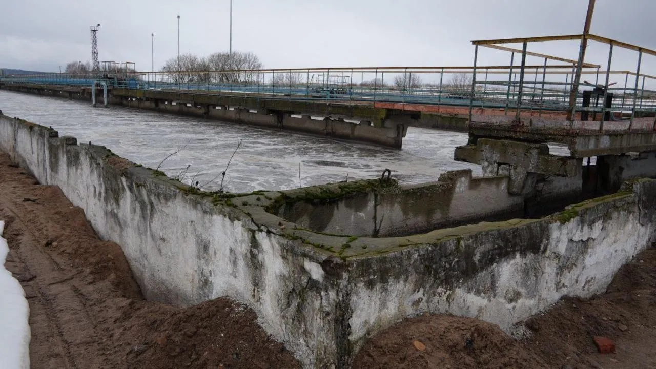 пресс-служба администрации г.о. Серпухов