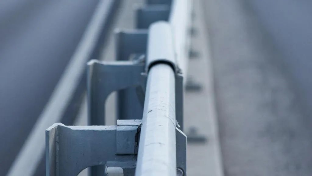 REGIONS/Сгенерировано нейросетью