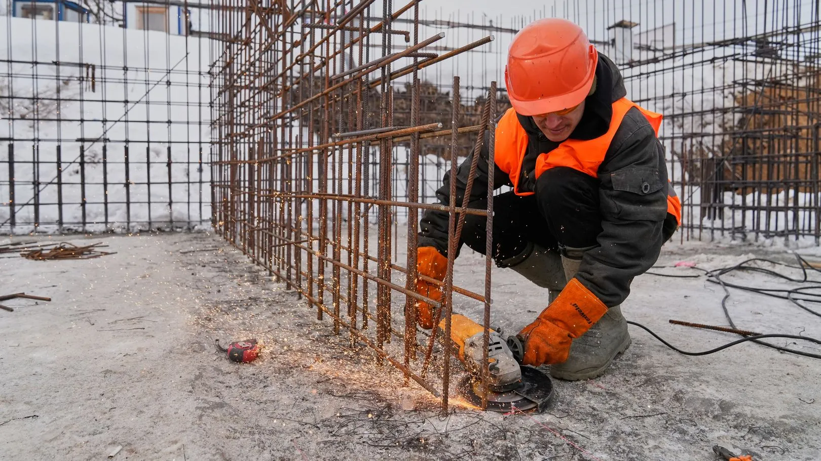 Фото: медиасток.рф