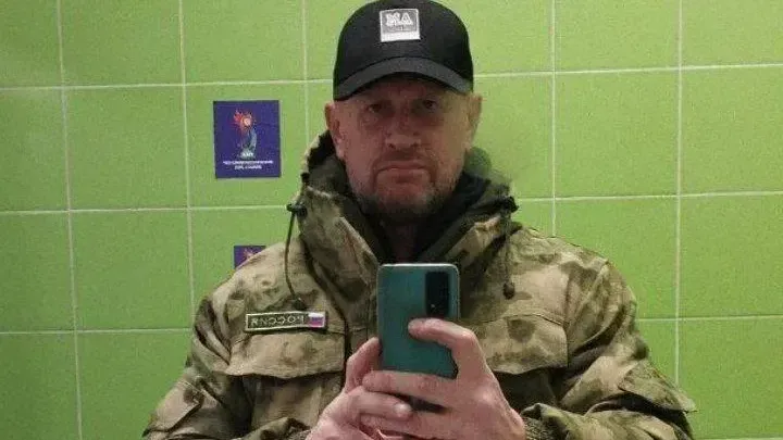 Фото из соцсетей