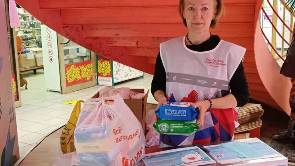 Фото: t.me/podolskadm