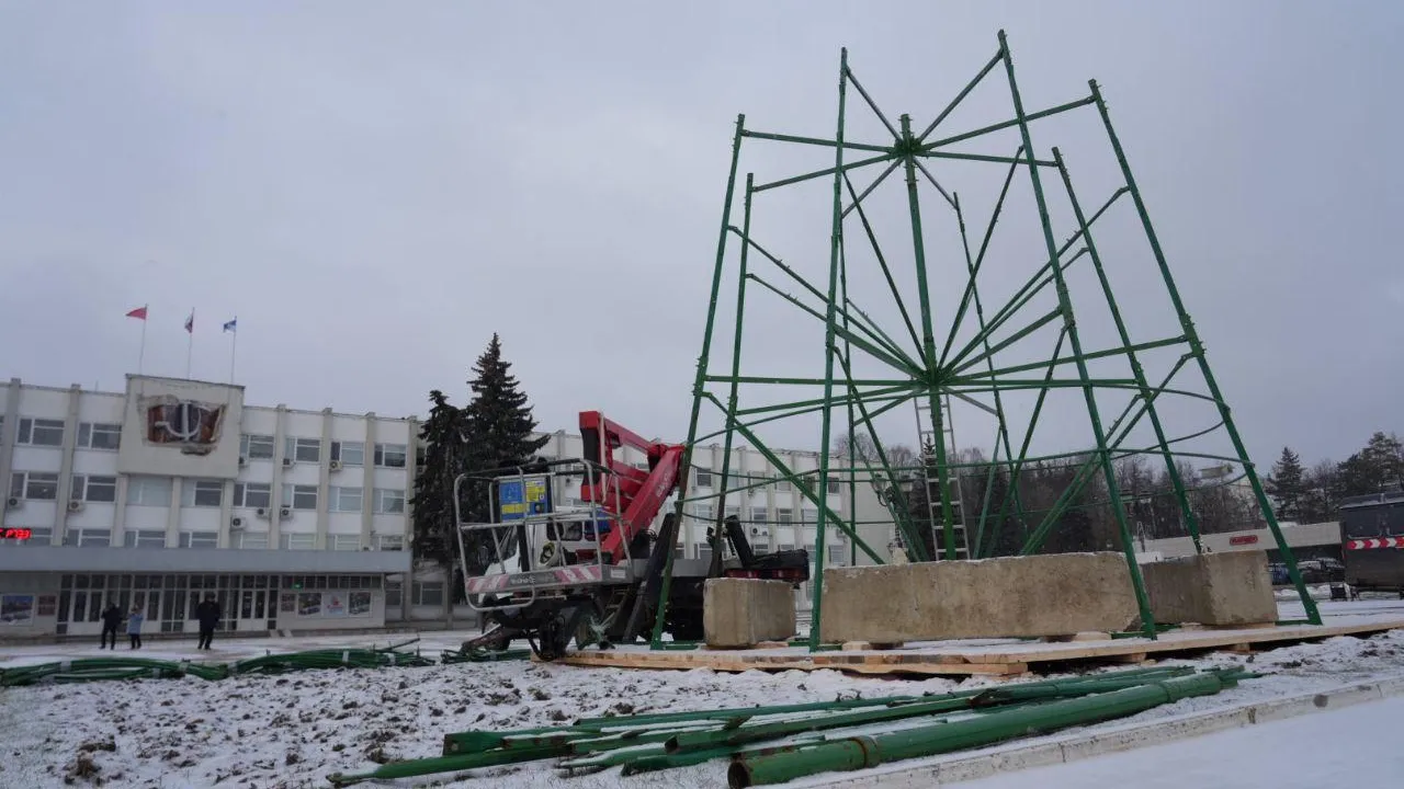 Дмитрий Зайчиков