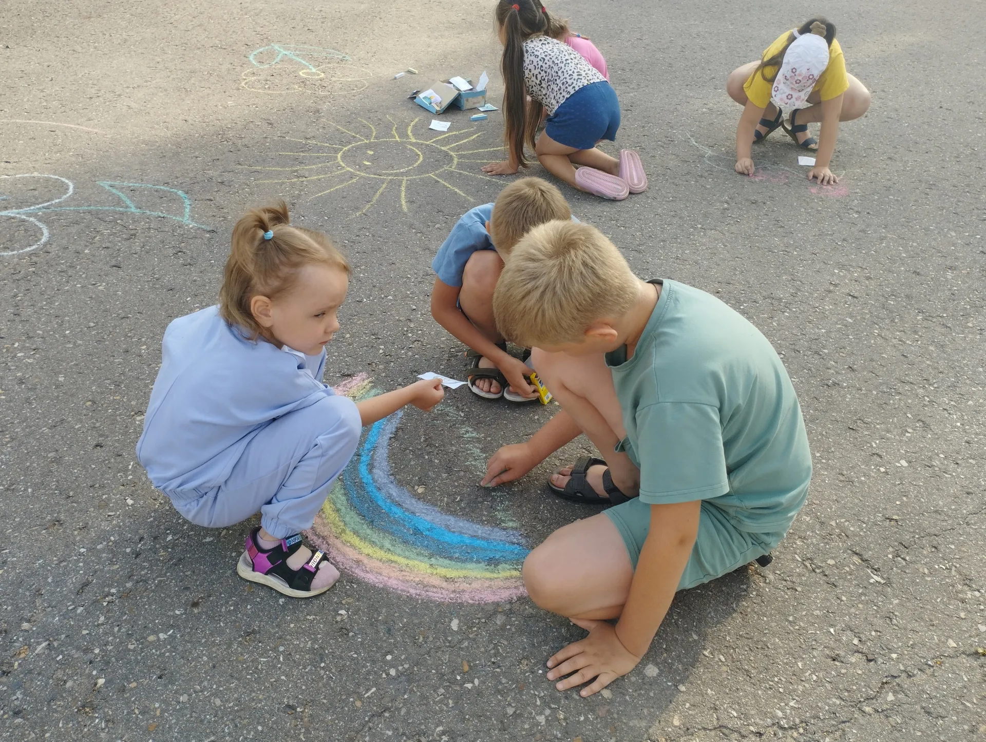 Фото: ЦКС городского округа Лотошино&nbsp;