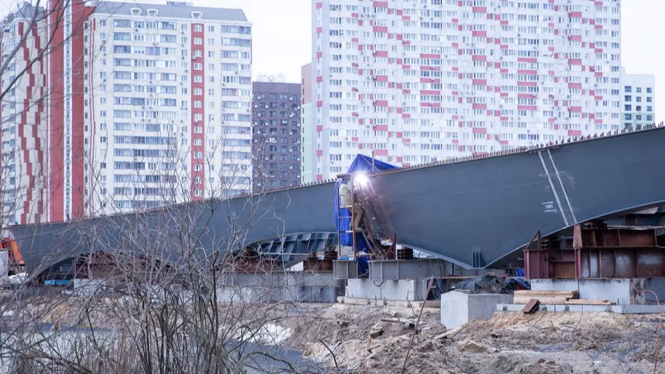 Фото: администрация городского округа Люберцы