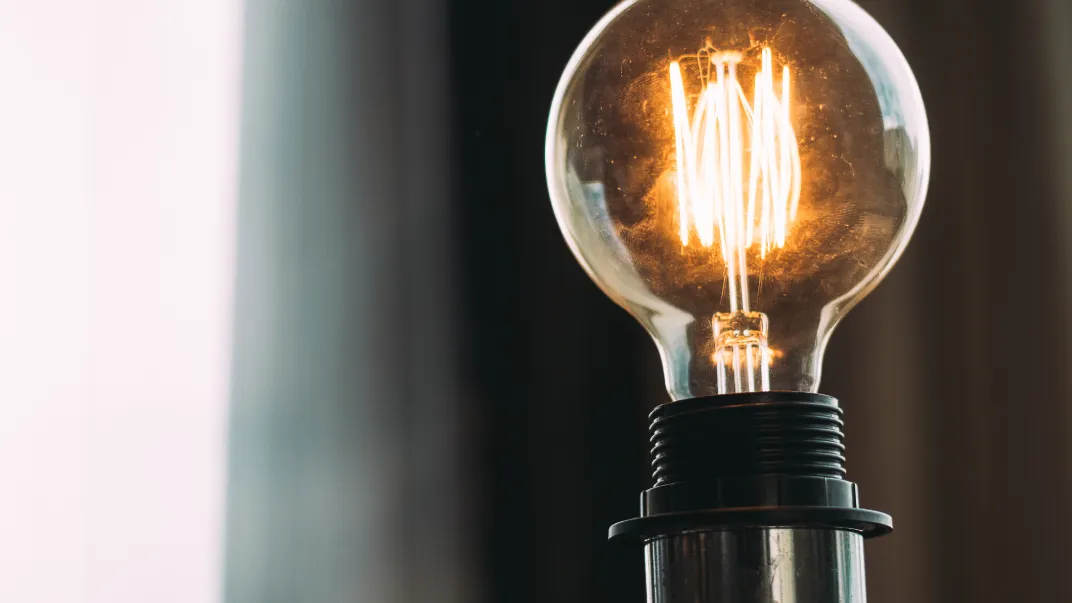 Изображение от wirestock на Freepik