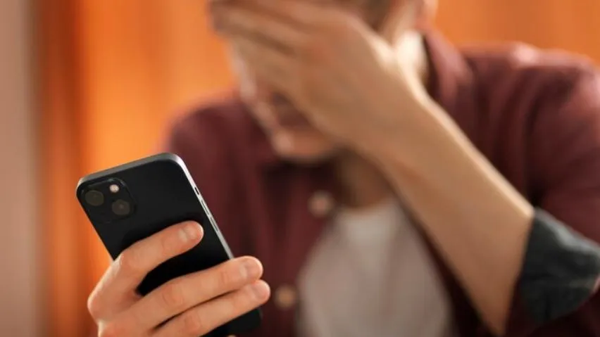 Фото: Freepik.com