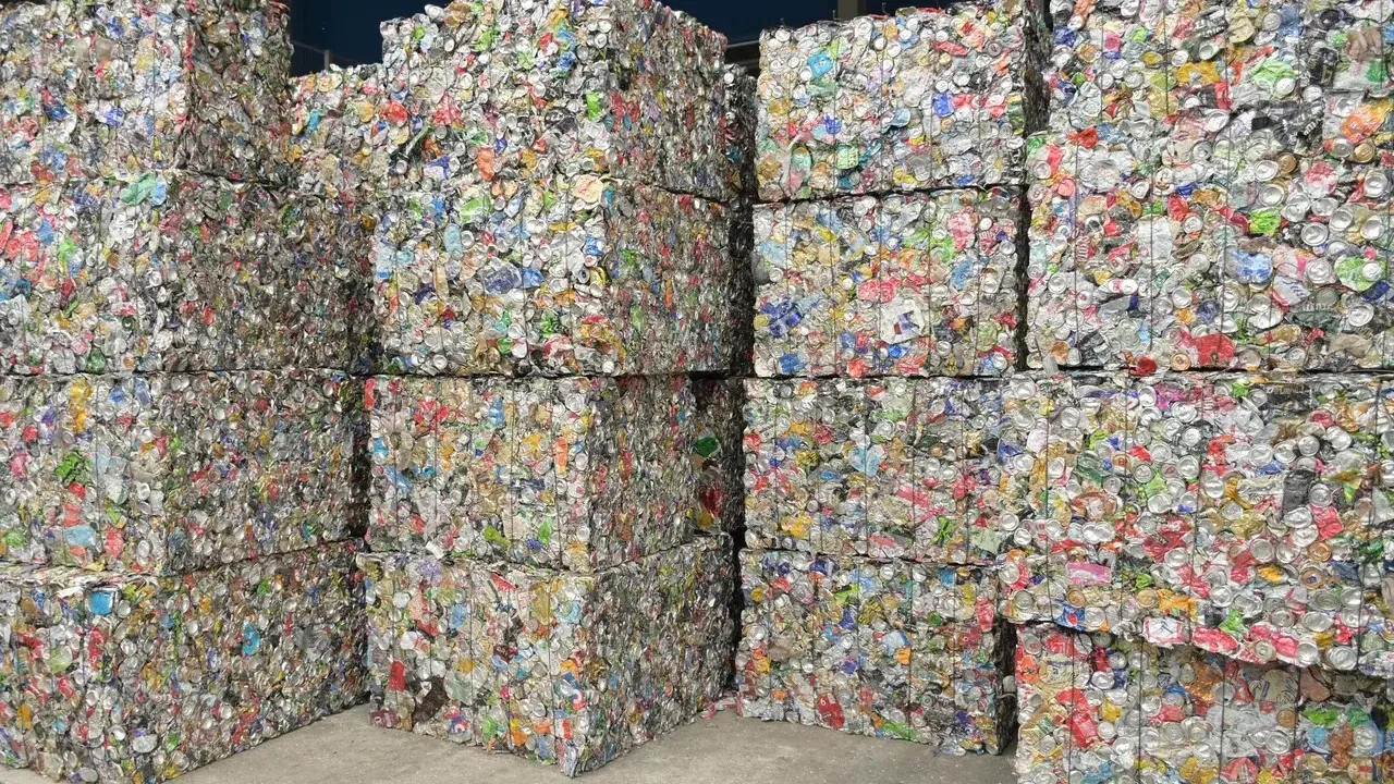 Пресс-служба «РТ-Инвест»