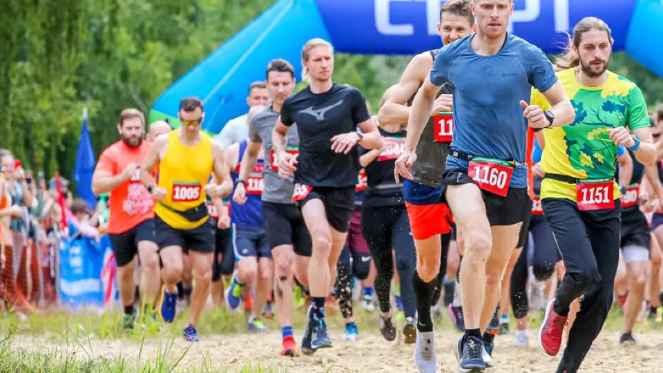 Фото: t.me/chgsport