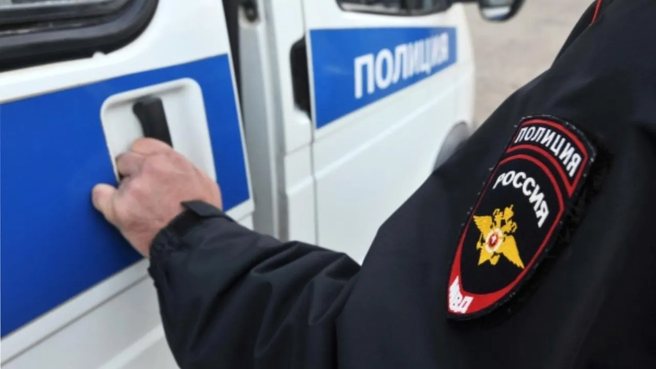 «Квартирный вопрос»: Житель Подмосковья убил мать, чтобы она не продала свою долю в их квартире