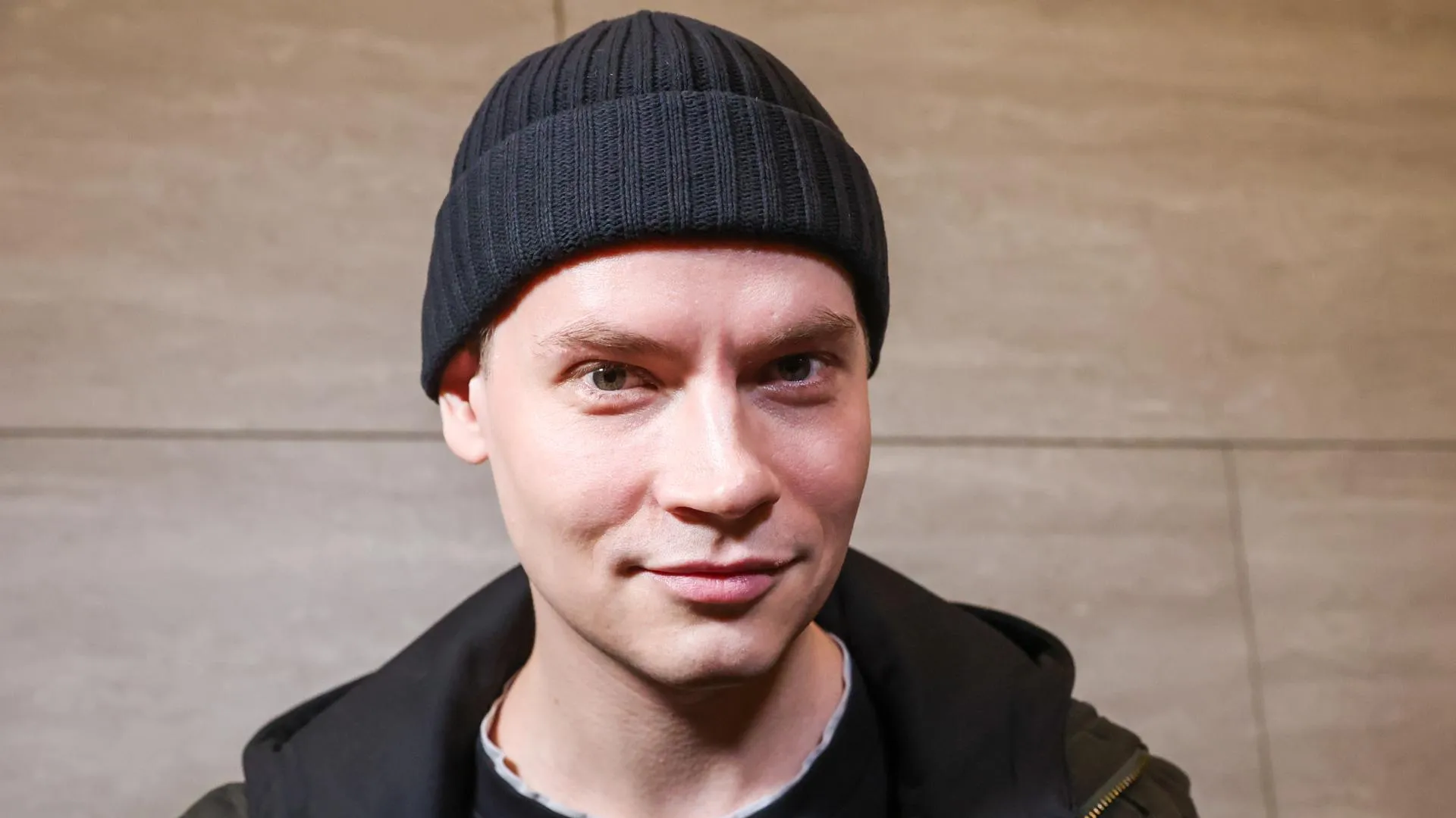 Petrov Sergey/news.ru/globallookpress