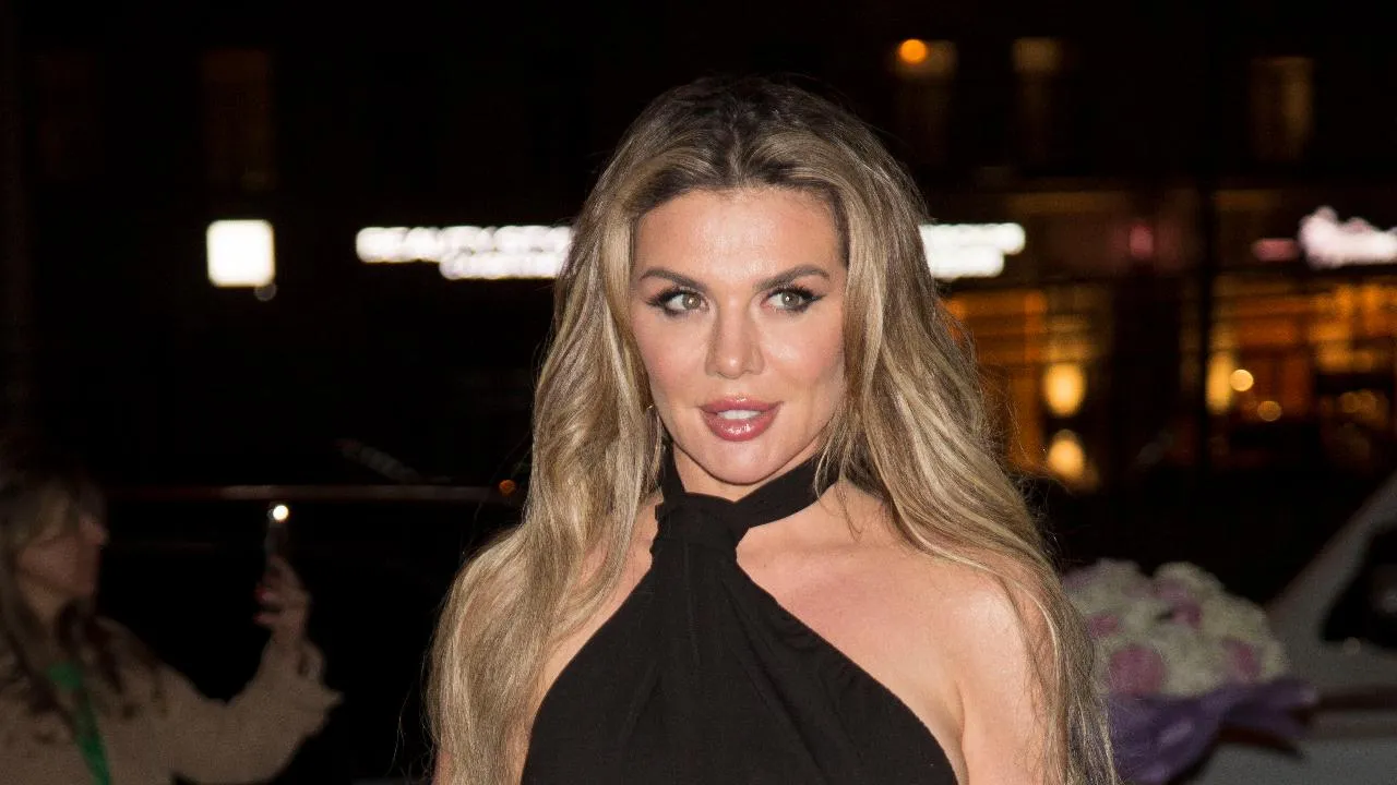 ТАСС/Вадим Тараканов