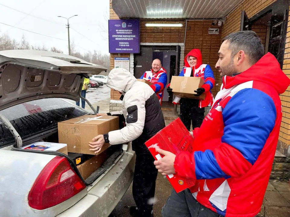 Фото: t.me/podolskadm