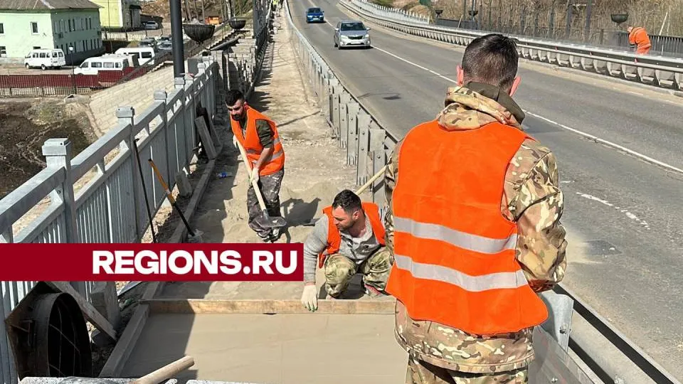 Фото: Данила Кирьянов