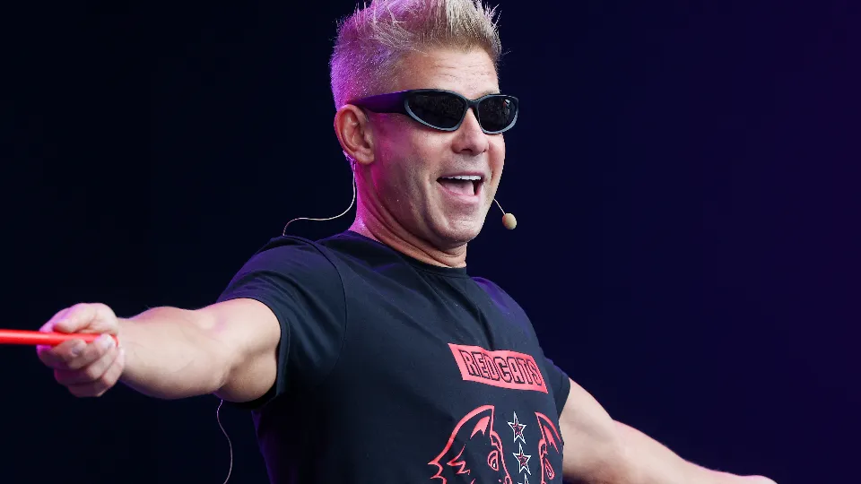 Фото: ТАСС/Сергей Булкин