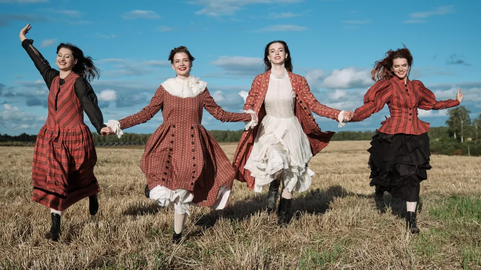 Фото: Никита Марков