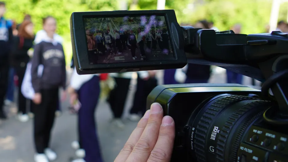 Фото: REGIONS/Наталия Надточая