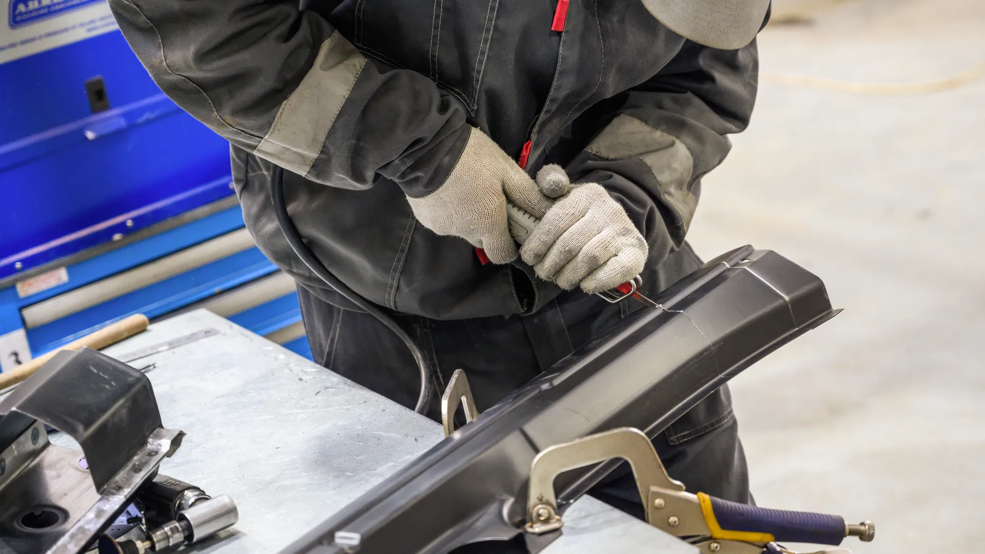 медиасток.рф