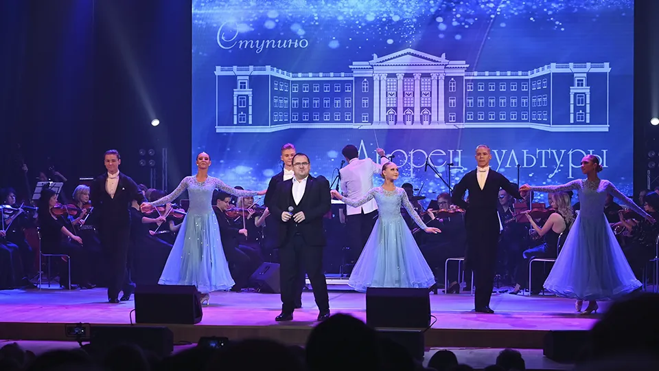 Фото: Сергей Демянюк