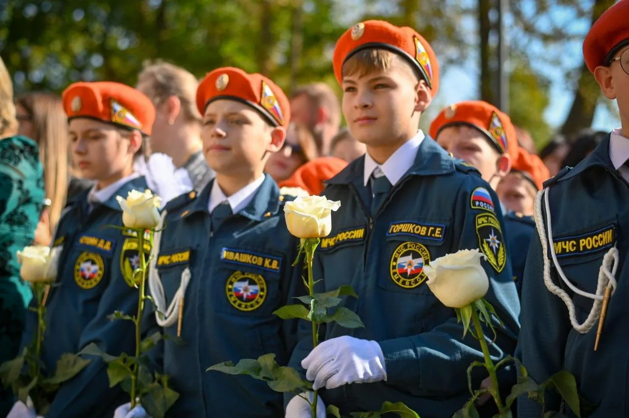фото: Светлана Володина