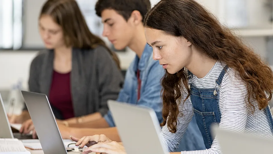 Фото: istockphoto.com/Ridofranz