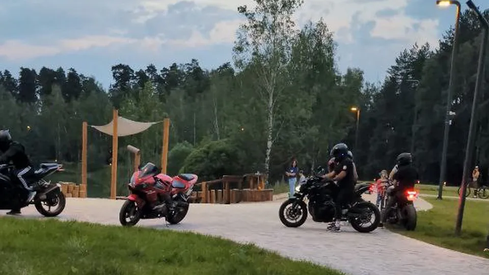 Фото: t.me/chernogolovkavk