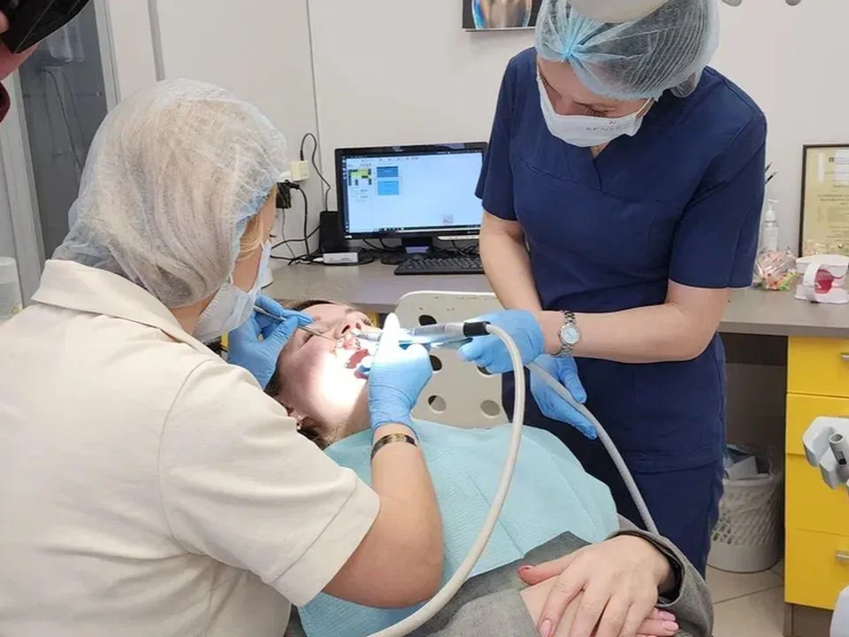 Фото: REGIONS/Наталия Надточая