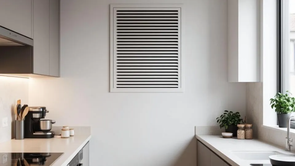 Как избавиться от посторонних ароматов дома: проверенные решения для вентиляции