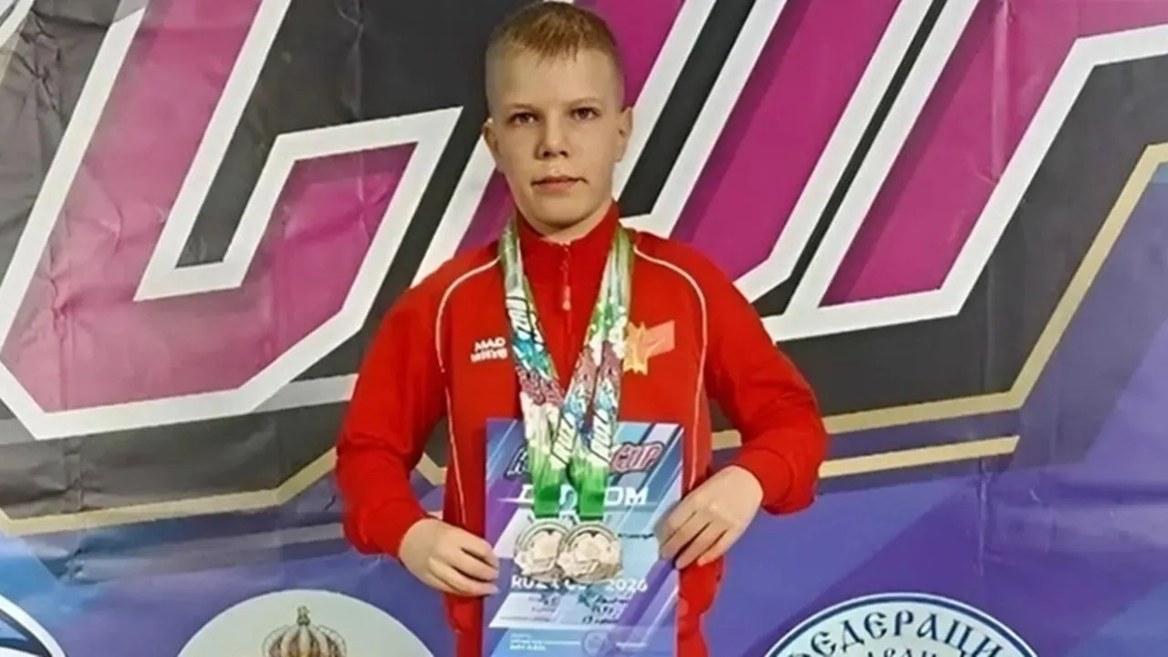 СШ «Звезда»