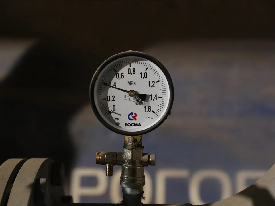 Фото: пресс-служба администрации г.о. Долгопрудный