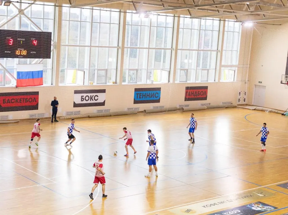 Фото: пресс-служба Администрации г.о. Лыткарино&nbsp; &nbsp;