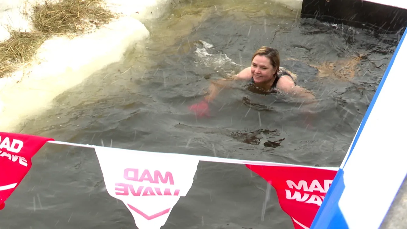 Фото: пресс-служба администрации г.о. Долгопрудный