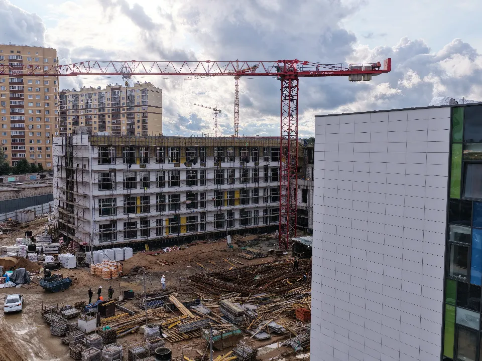 Фото: ООО "888"